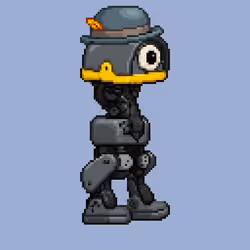 379