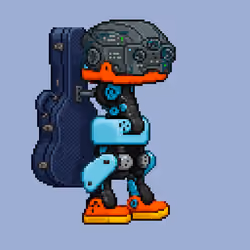242