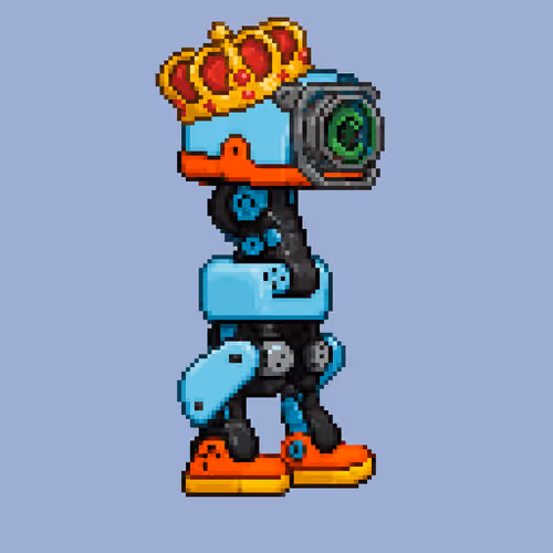 Item #267 Media