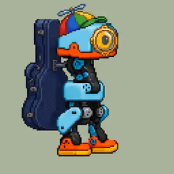 3426