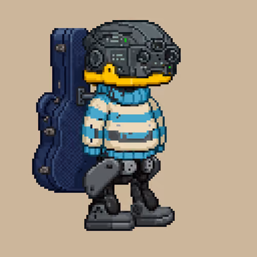 Item #3878 Media