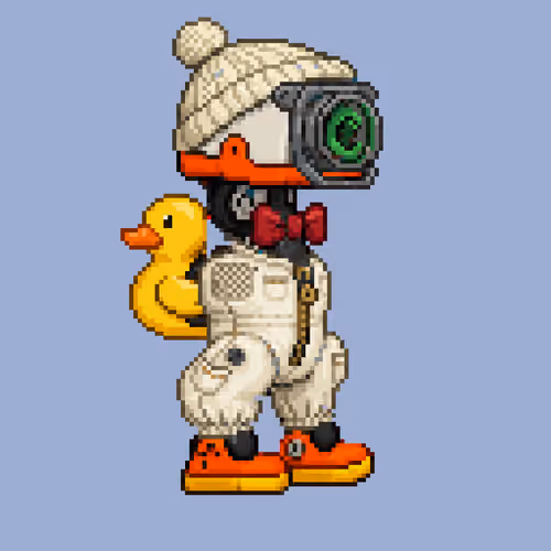 Item #3305 Media