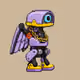 Microduck #2819