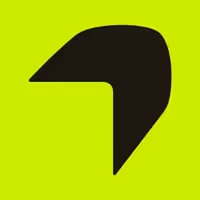 ROBINHUB