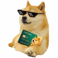 CARDDOG