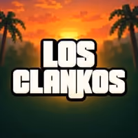 CLANKOS