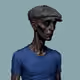 1061
