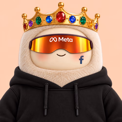 Item #2 Media
