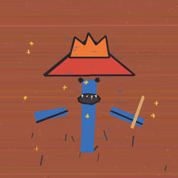 11