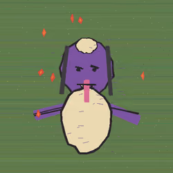 538