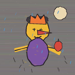 56