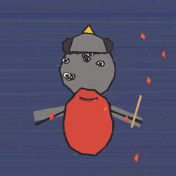 2709