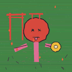 85