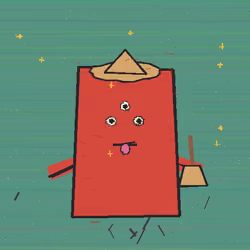54