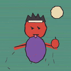 80