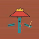 590