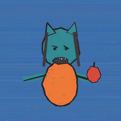 648