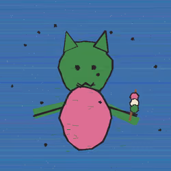 171