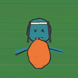 398