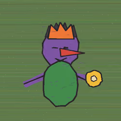 646