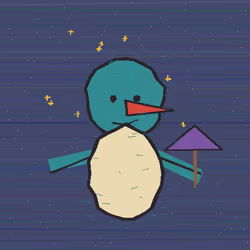 540