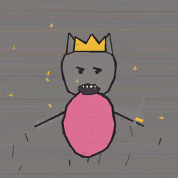 91