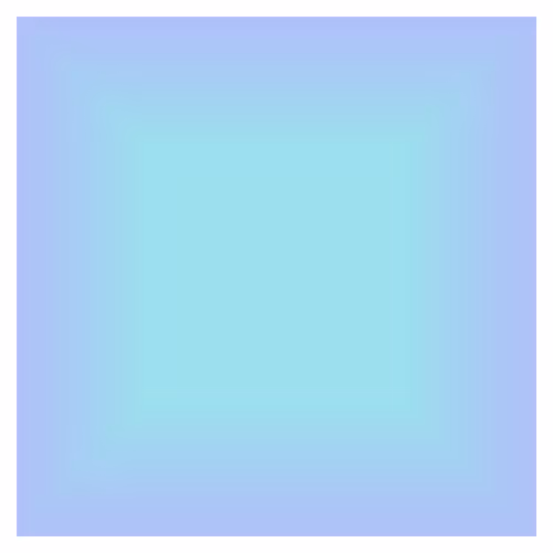 Item #6 Media
