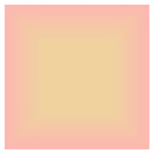 Item #3 Media
