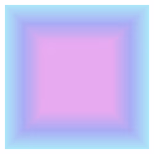 Item #1 Media