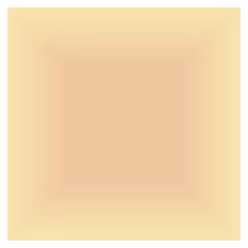 Item #11 Media