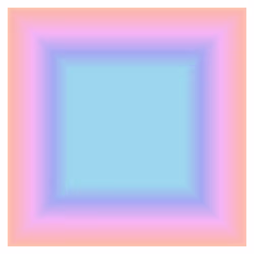 Item #17 Media