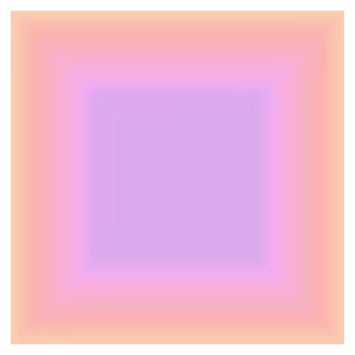Item #8 Media