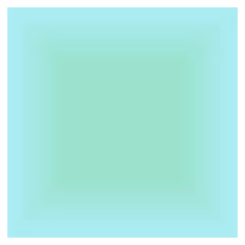 Item #5 Media