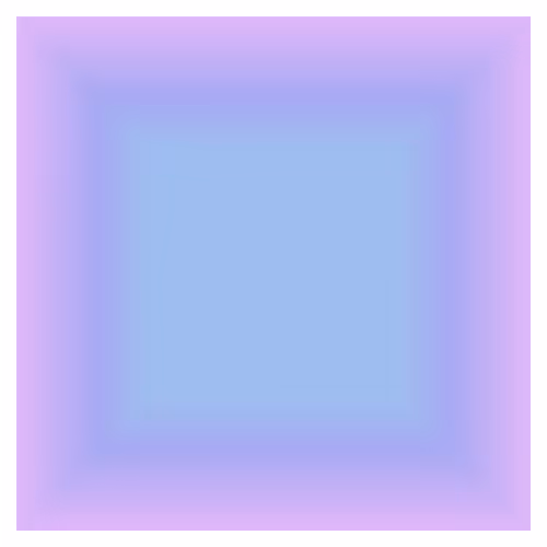 Item #7 Media