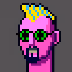 Item Media