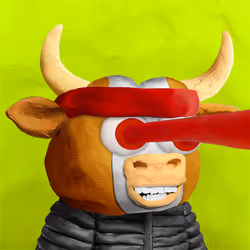 Item Media