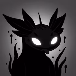 Axolotl Hood