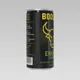 Boolish Energy