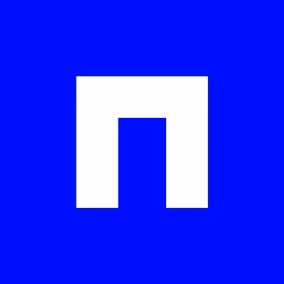 NILLION