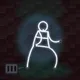 Noxelle [Pre-Reveal]