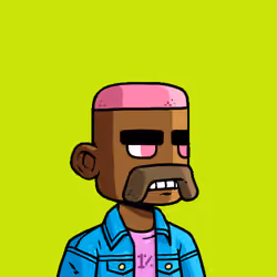 44