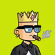 1218