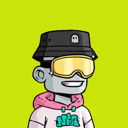 79