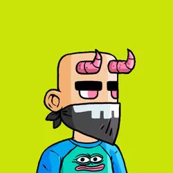 628