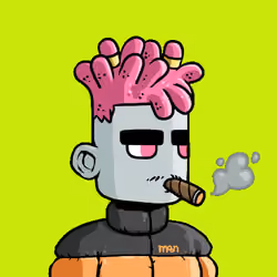 2107