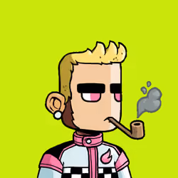 110