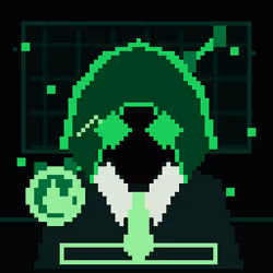 Item Media