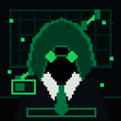 Item Media