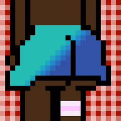 534