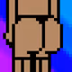1116